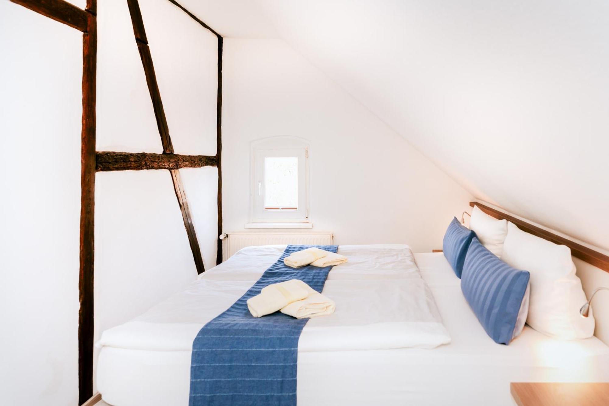 Apartmenthaus Moewenschrei Insel Poel Exteriér fotografie
