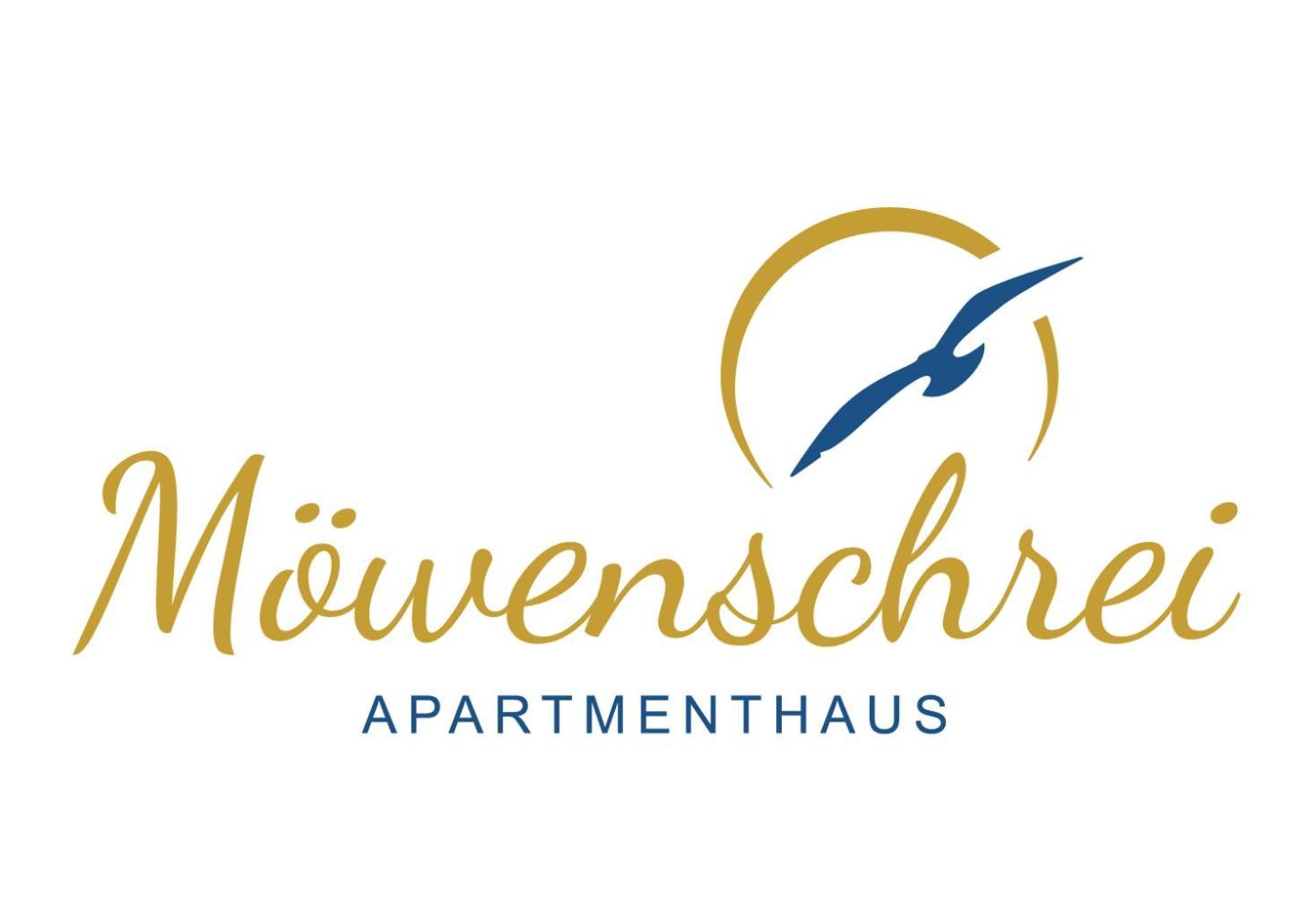 Apartmenthaus Moewenschrei Insel Poel Exteriér fotografie
